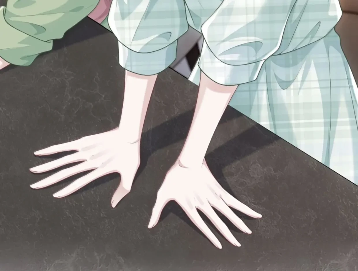 Cô Ấy Dường Như Đang Trêu Chọc Tôi Chapter 45 - 10