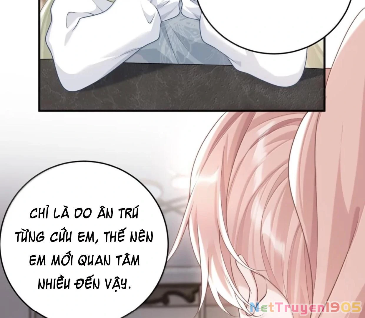 Cô Ấy Dường Như Đang Trêu Chọc Tôi Chapter 45 - 12