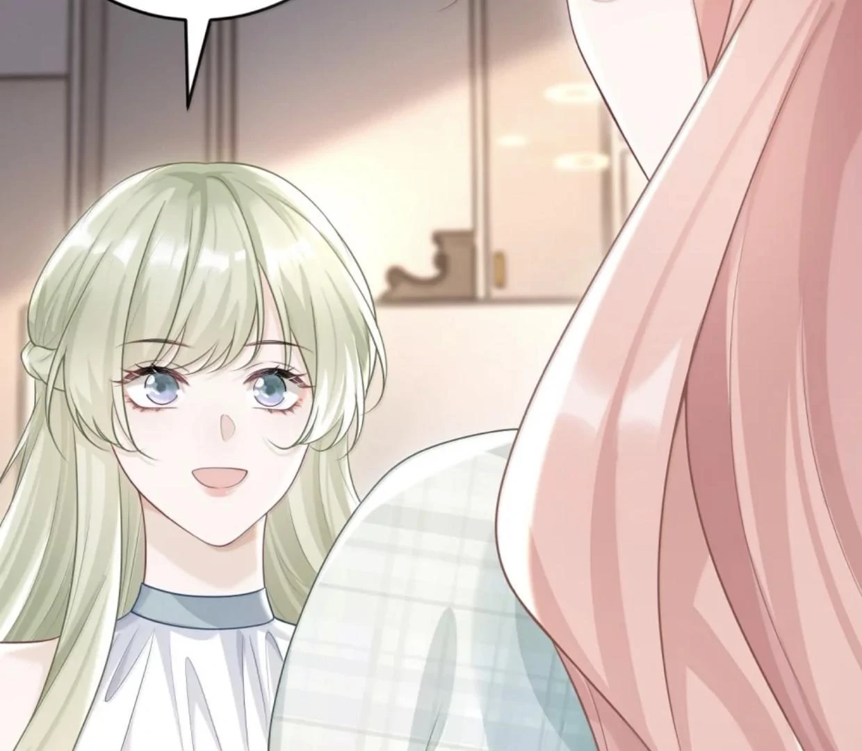 Cô Ấy Dường Như Đang Trêu Chọc Tôi Chapter 45 - 13