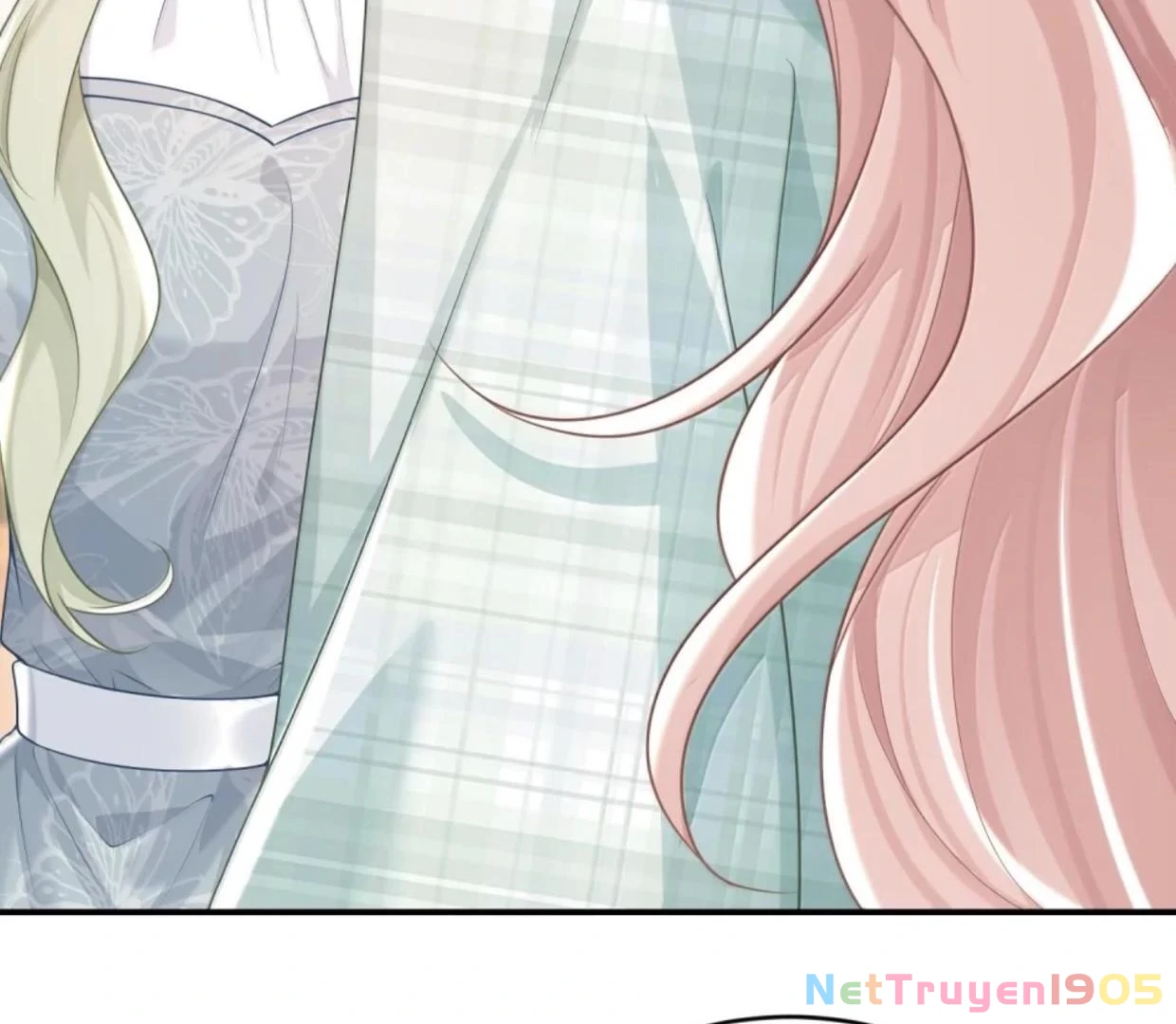Cô Ấy Dường Như Đang Trêu Chọc Tôi Chapter 45 - 14