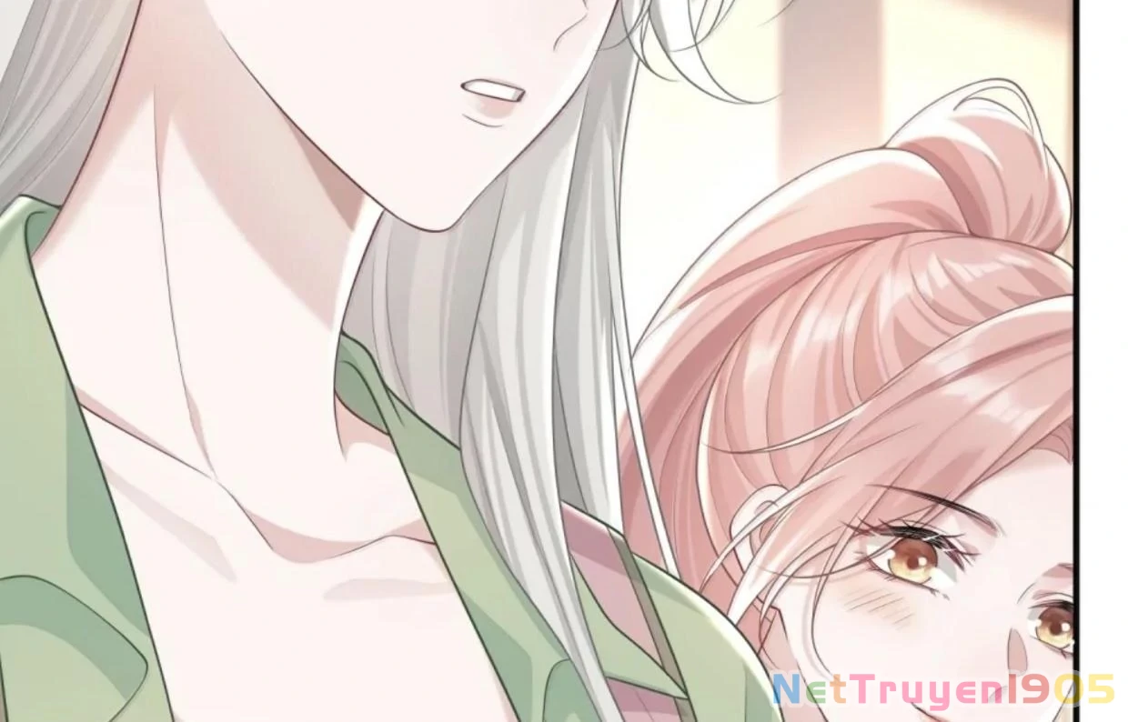 Cô Ấy Dường Như Đang Trêu Chọc Tôi Chapter 45 - 16