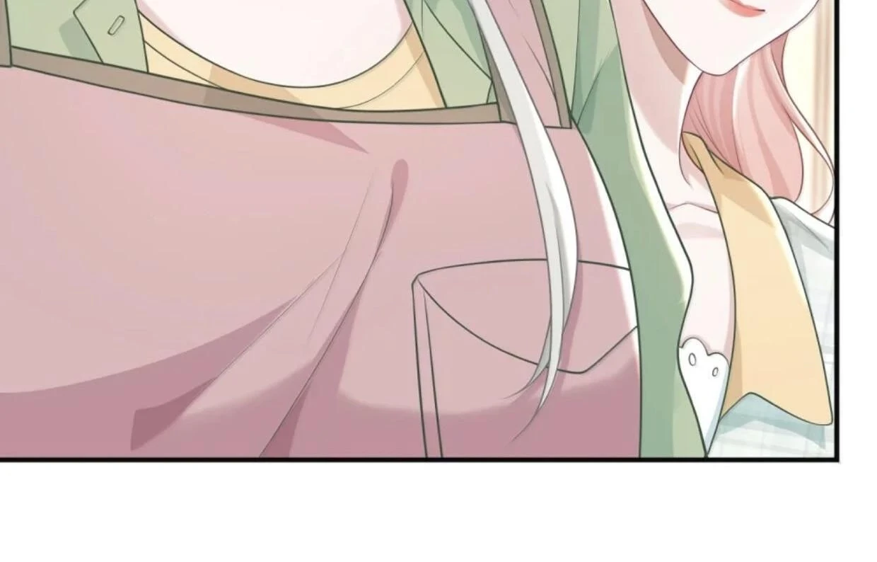 Cô Ấy Dường Như Đang Trêu Chọc Tôi Chapter 45 - 17