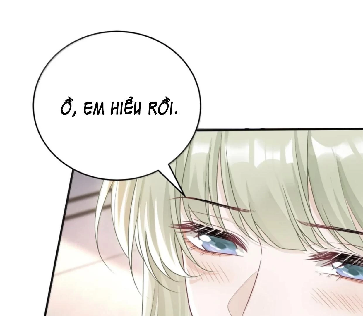 Cô Ấy Dường Như Đang Trêu Chọc Tôi Chapter 45 - 18