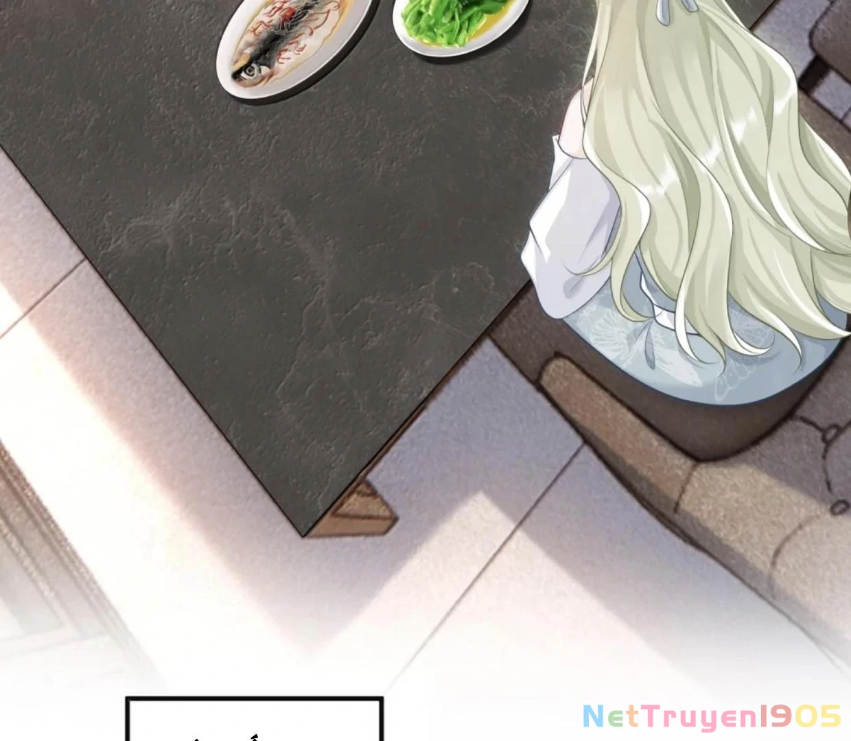 Cô Ấy Dường Như Đang Trêu Chọc Tôi Chapter 45 - 21