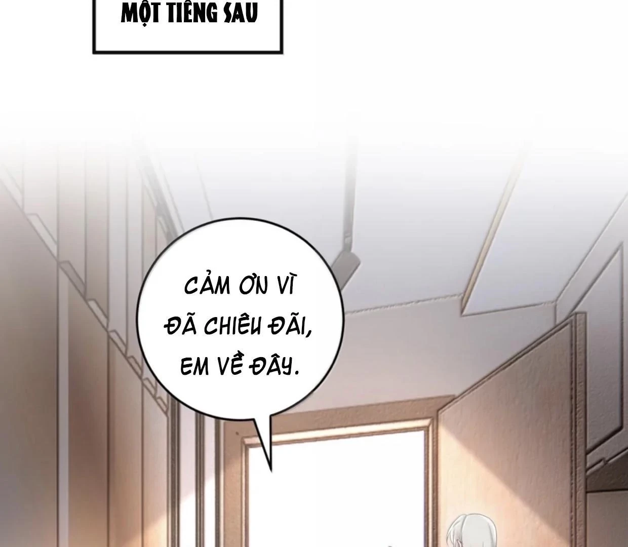 Cô Ấy Dường Như Đang Trêu Chọc Tôi Chapter 45 - 22