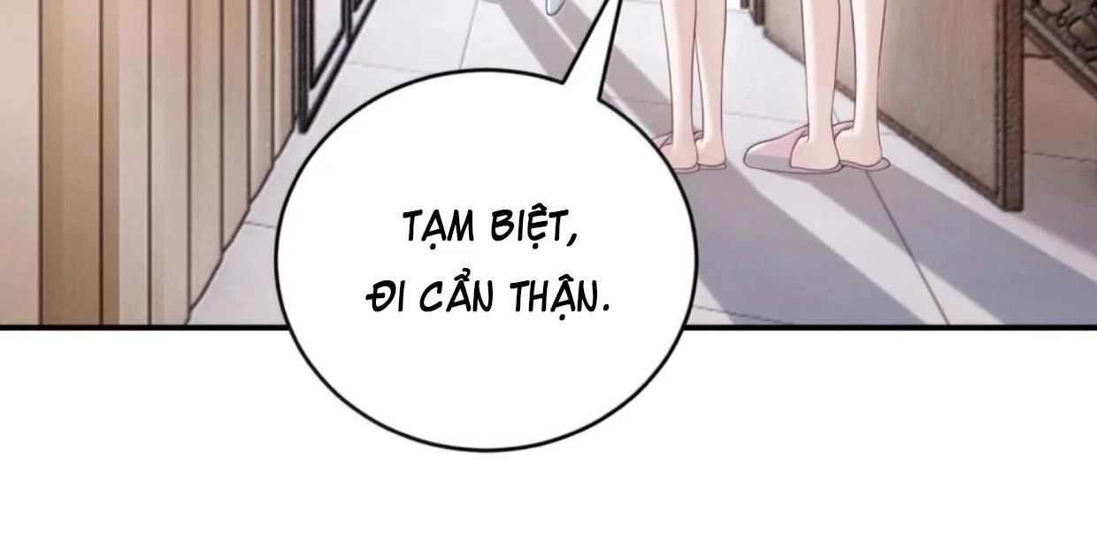 Cô Ấy Dường Như Đang Trêu Chọc Tôi Chapter 45 - 24