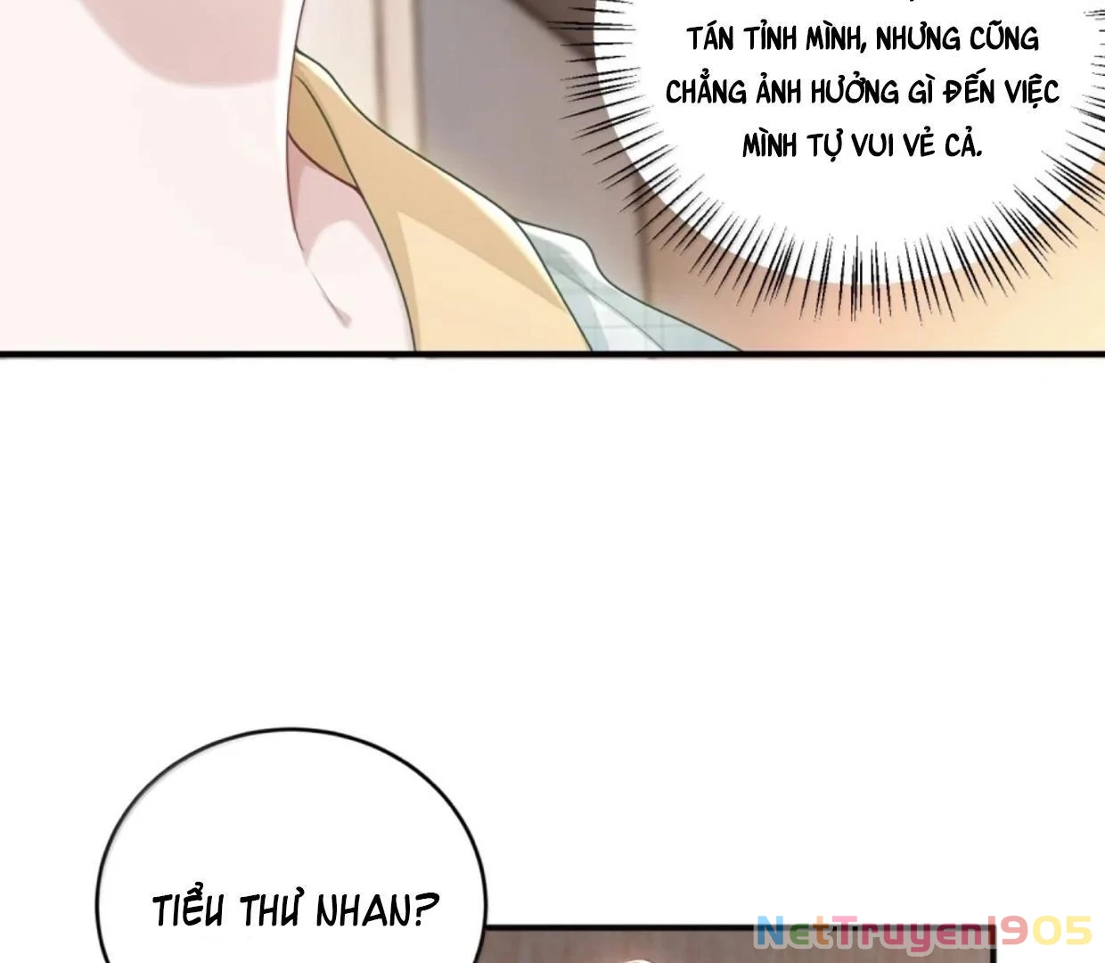 Cô Ấy Dường Như Đang Trêu Chọc Tôi Chapter 45 - 30