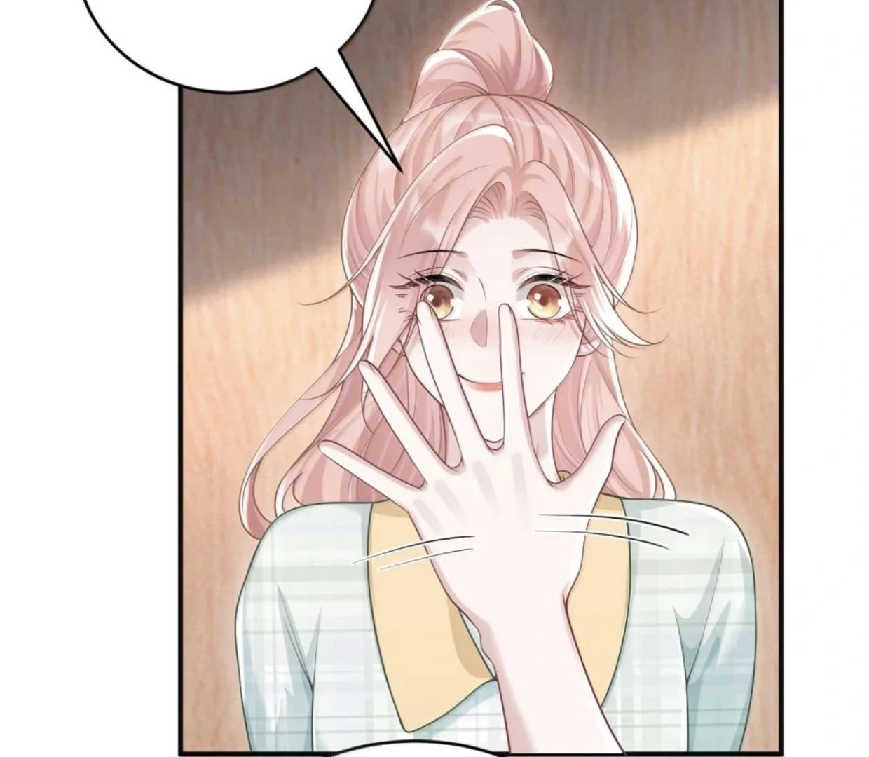 Cô Ấy Dường Như Đang Trêu Chọc Tôi Chapter 45 - 31