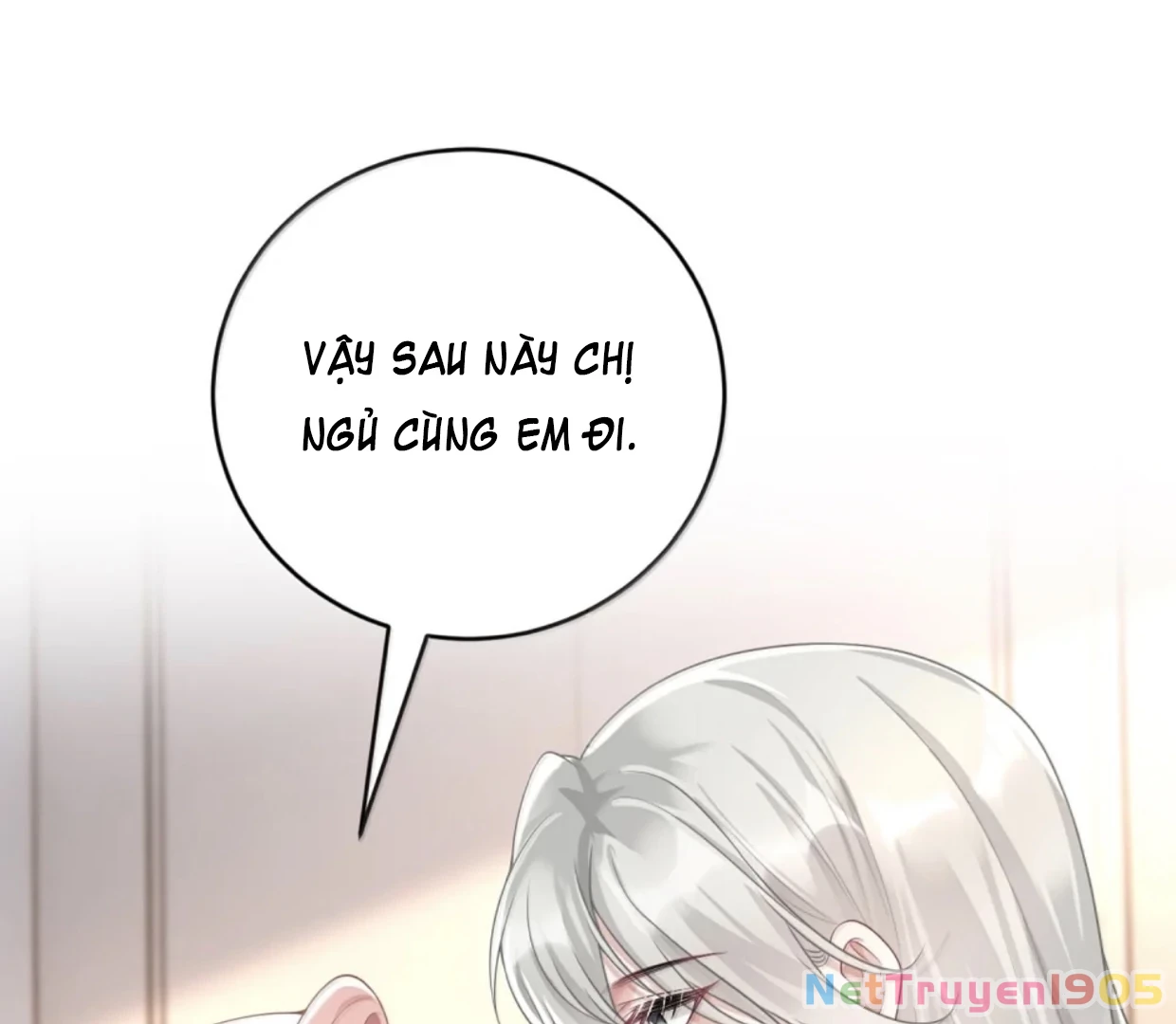 Cô Ấy Dường Như Đang Trêu Chọc Tôi Chapter 45 - 34