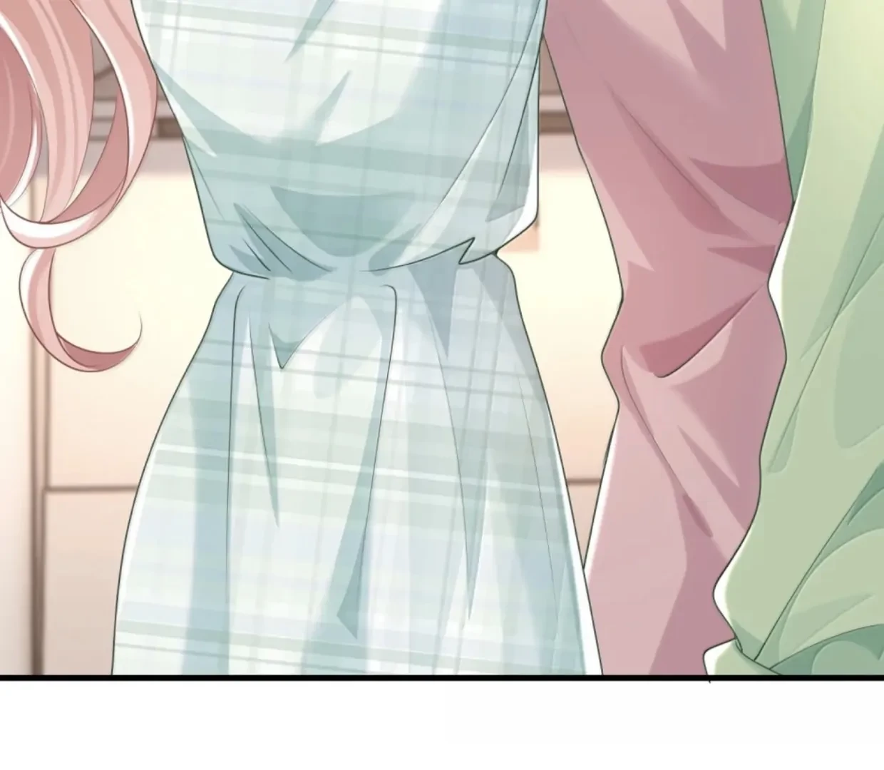 Cô Ấy Dường Như Đang Trêu Chọc Tôi Chapter 45 - 36