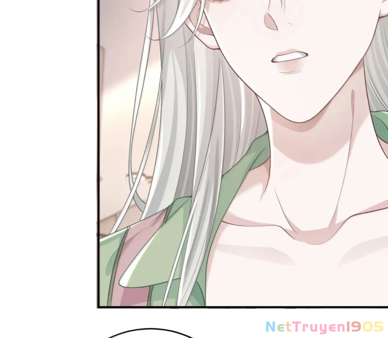 Cô Ấy Dường Như Đang Trêu Chọc Tôi Chapter 45 - 38