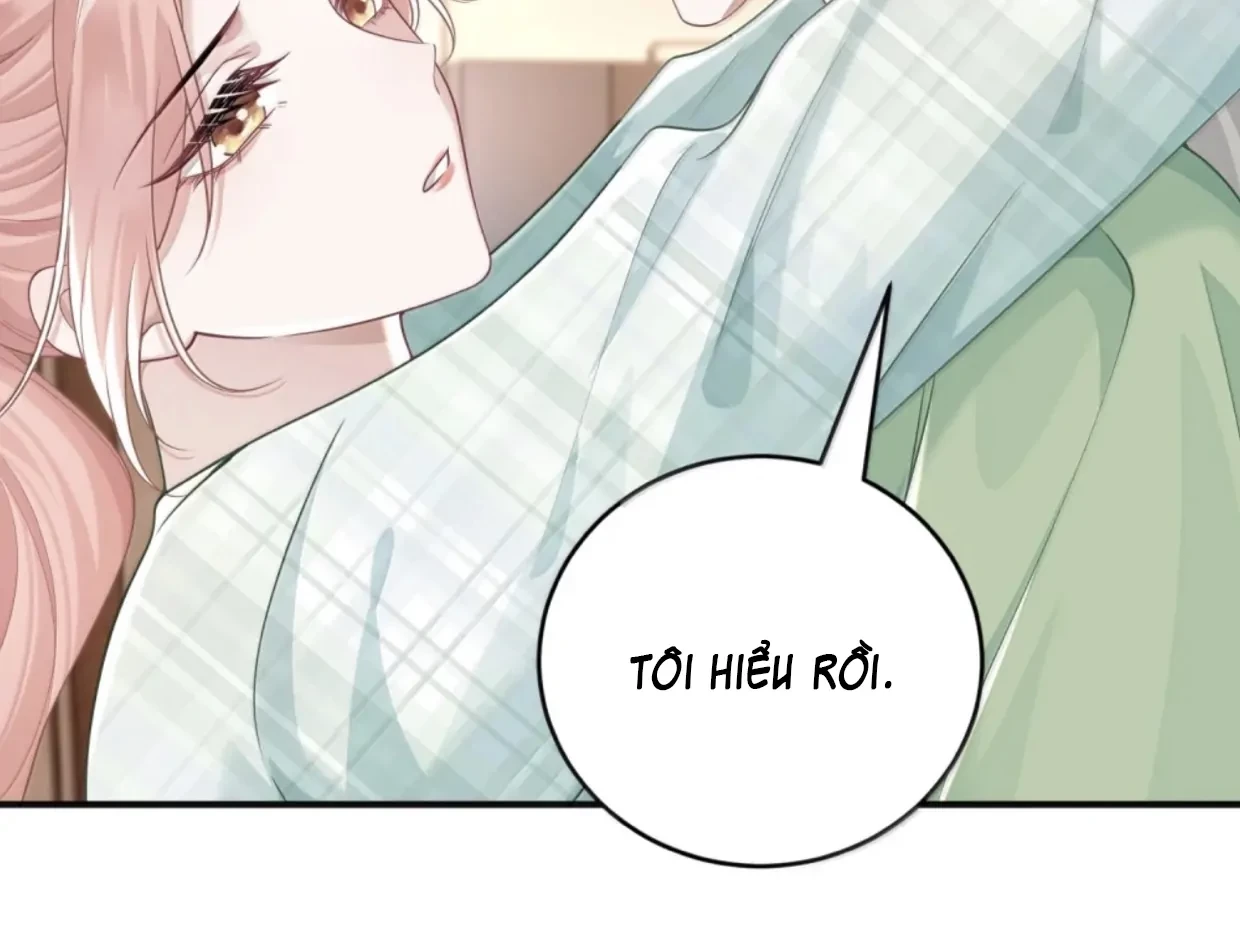 Cô Ấy Dường Như Đang Trêu Chọc Tôi Chapter 45 - 40