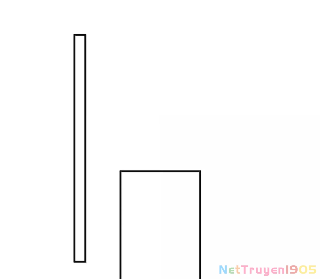 Cô Ấy Dường Như Đang Trêu Chọc Tôi Chapter 45 - 42