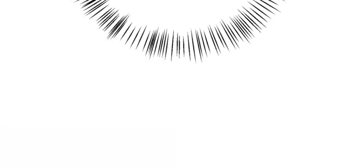 Cô Ấy Dường Như Đang Trêu Chọc Tôi Chapter 45 - 48