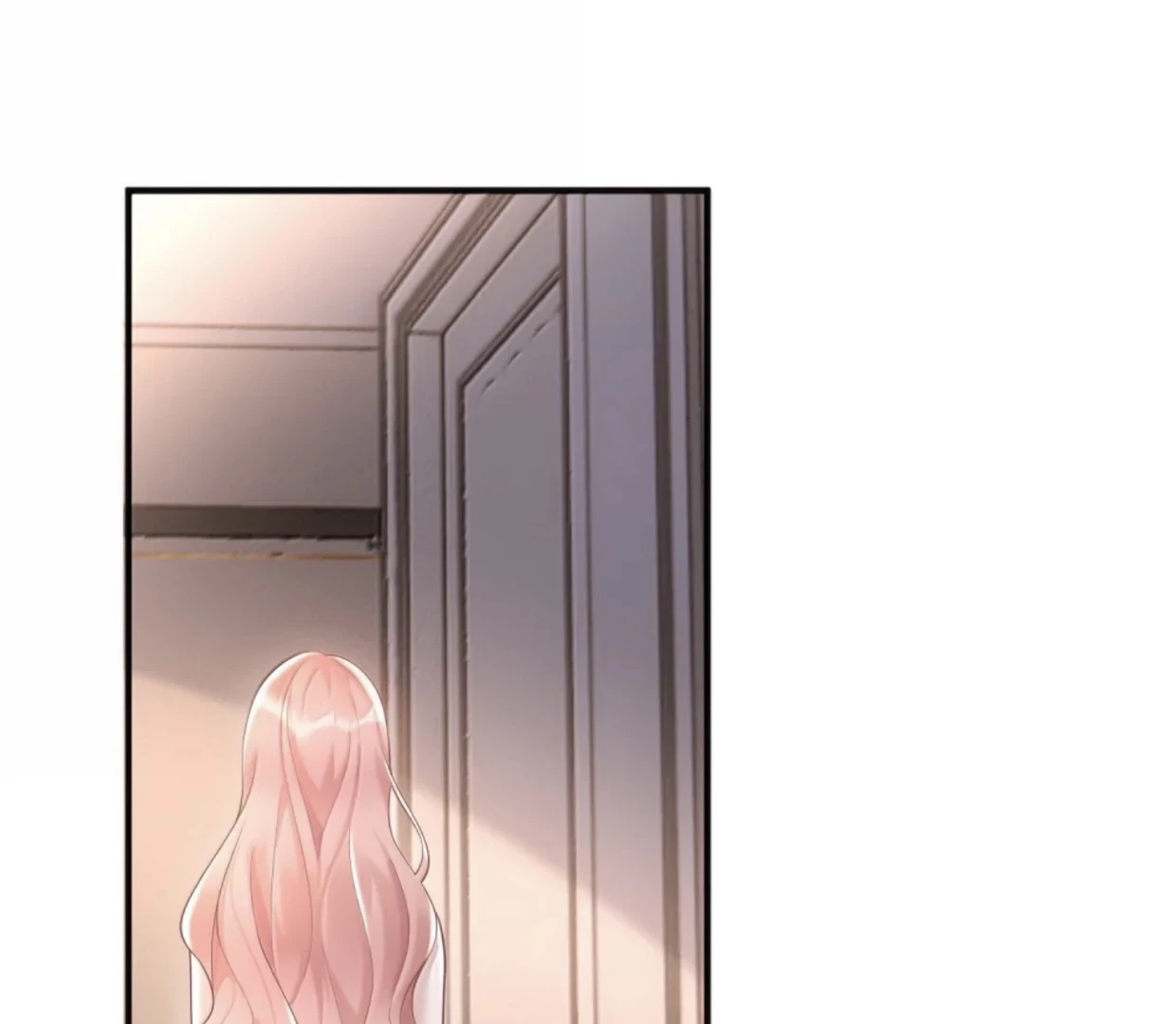 Cô Ấy Dường Như Đang Trêu Chọc Tôi Chapter 45 - 49