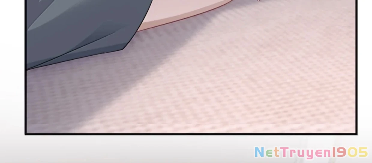 Cô Ấy Dường Như Đang Trêu Chọc Tôi Chapter 45 - 55