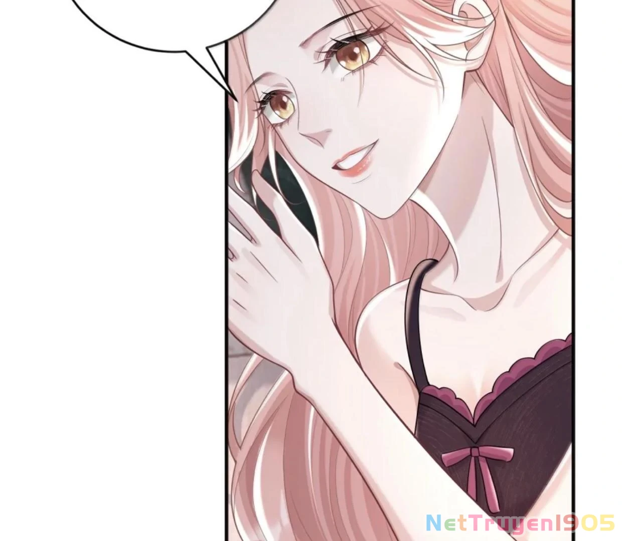 Cô Ấy Dường Như Đang Trêu Chọc Tôi Chapter 45 - 59