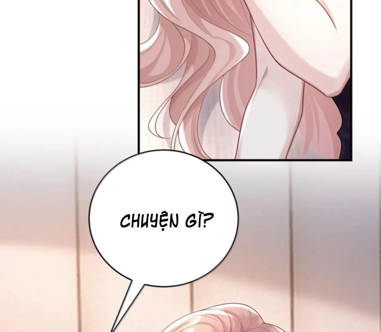 Cô Ấy Dường Như Đang Trêu Chọc Tôi Chapter 45 - 60