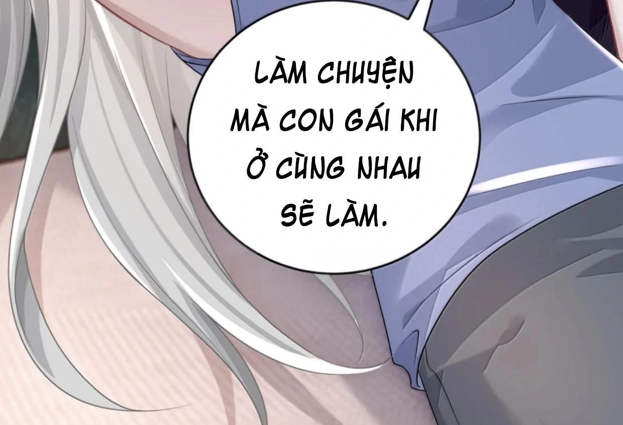 Cô Ấy Dường Như Đang Trêu Chọc Tôi Chapter 45 - 62