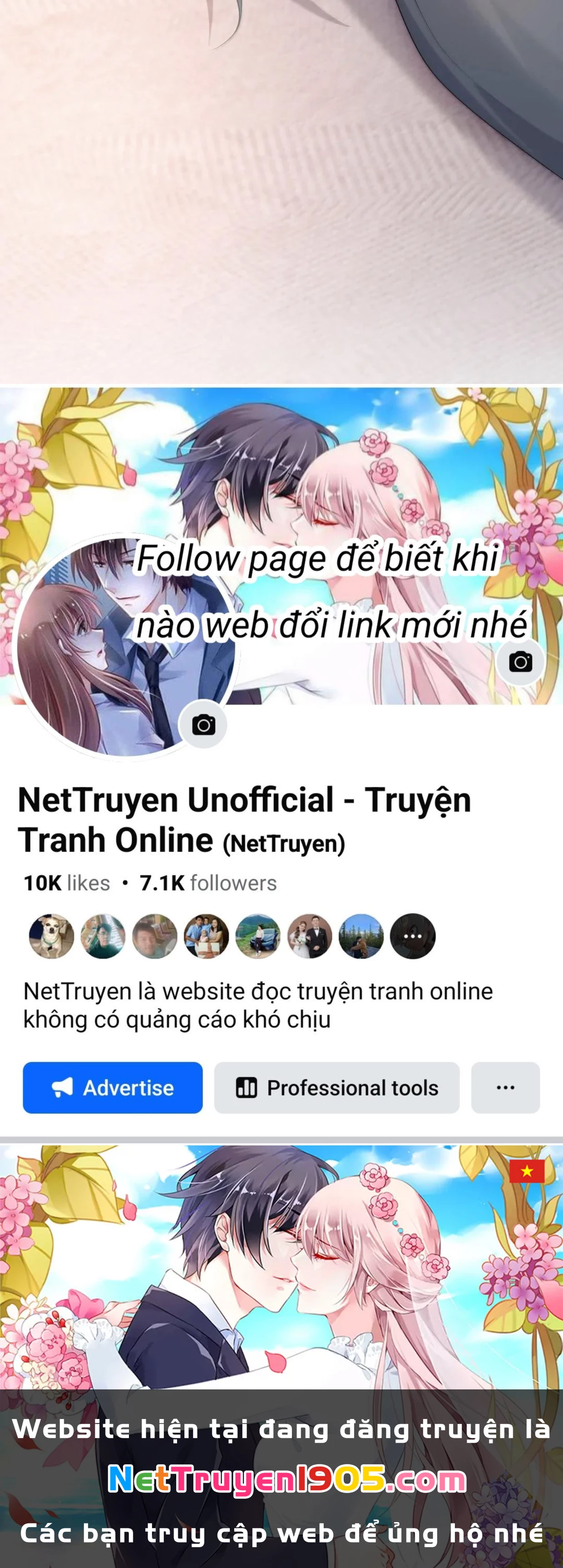 Cô Ấy Dường Như Đang Trêu Chọc Tôi Chapter 45 - 63