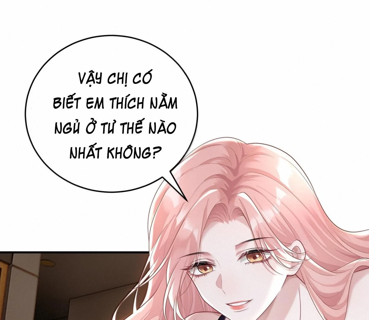 Cô Ấy Dường Như Đang Trêu Chọc Tôi Chapter 46 - 7