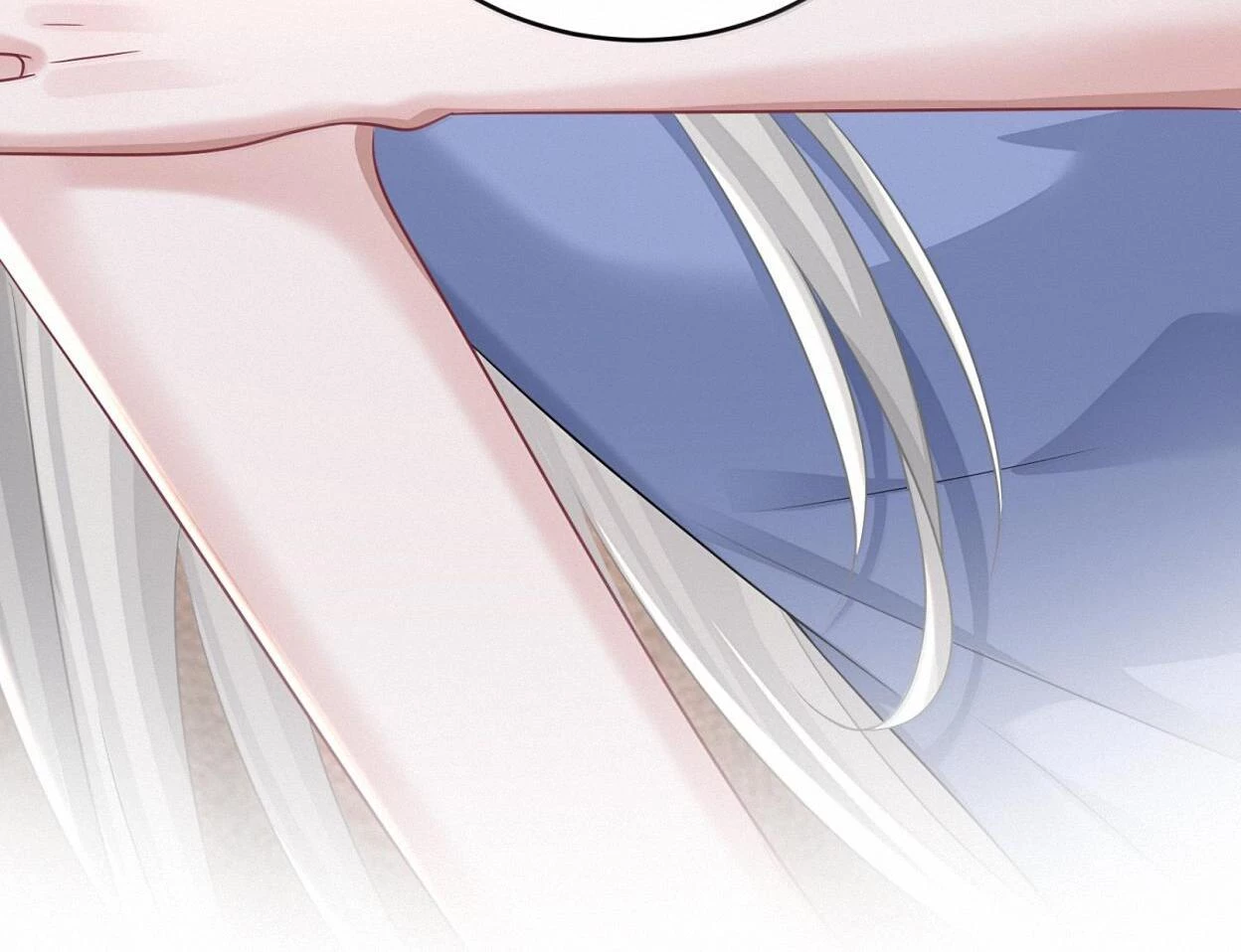 Cô Ấy Dường Như Đang Trêu Chọc Tôi Chapter 46 - 13