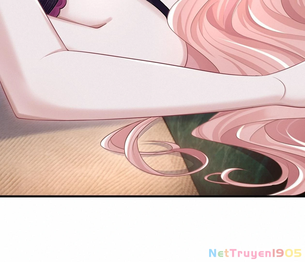 Cô Ấy Dường Như Đang Trêu Chọc Tôi Chapter 46 - 21