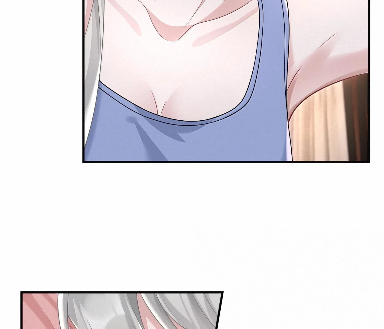 Cô Ấy Dường Như Đang Trêu Chọc Tôi Chapter 46 - 23