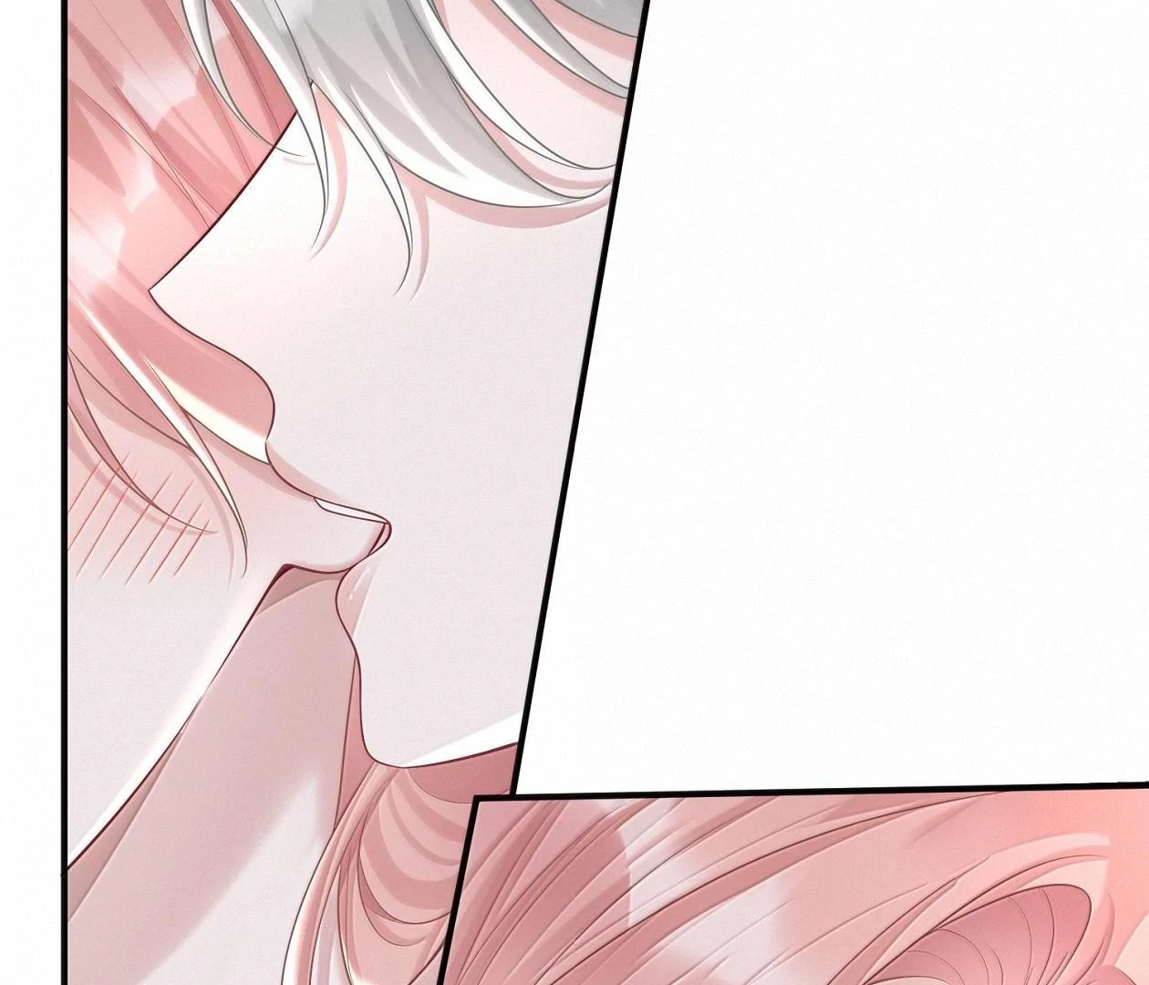 Cô Ấy Dường Như Đang Trêu Chọc Tôi Chapter 46 - 24