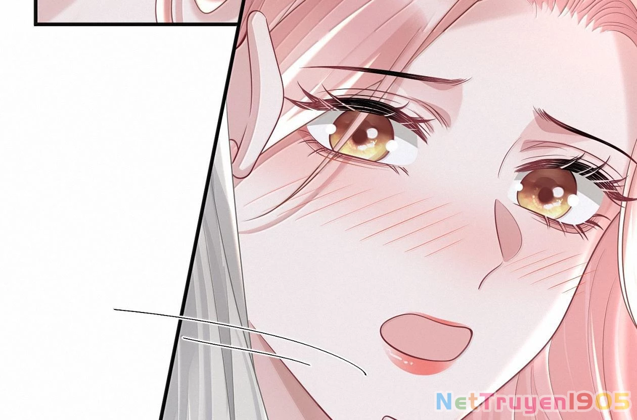 Cô Ấy Dường Như Đang Trêu Chọc Tôi Chapter 46 - 25