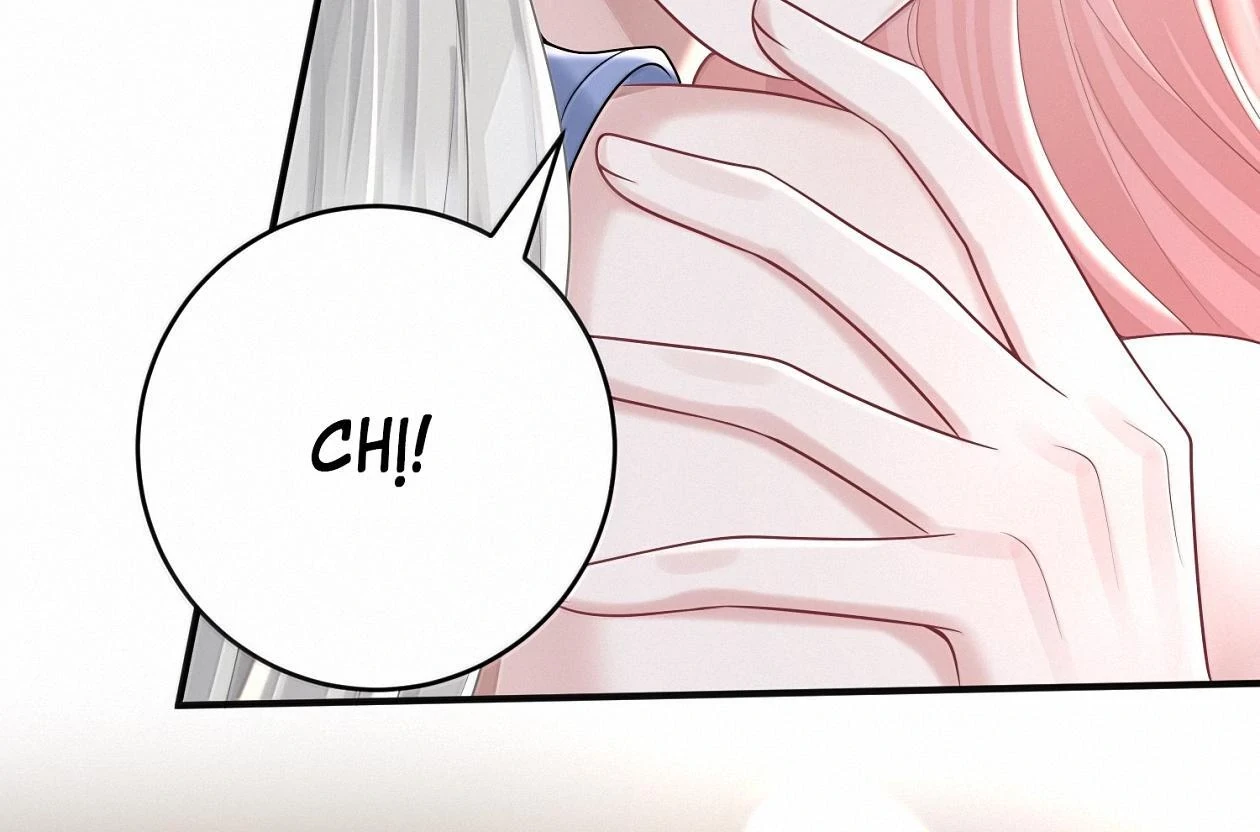 Cô Ấy Dường Như Đang Trêu Chọc Tôi Chapter 46 - 26