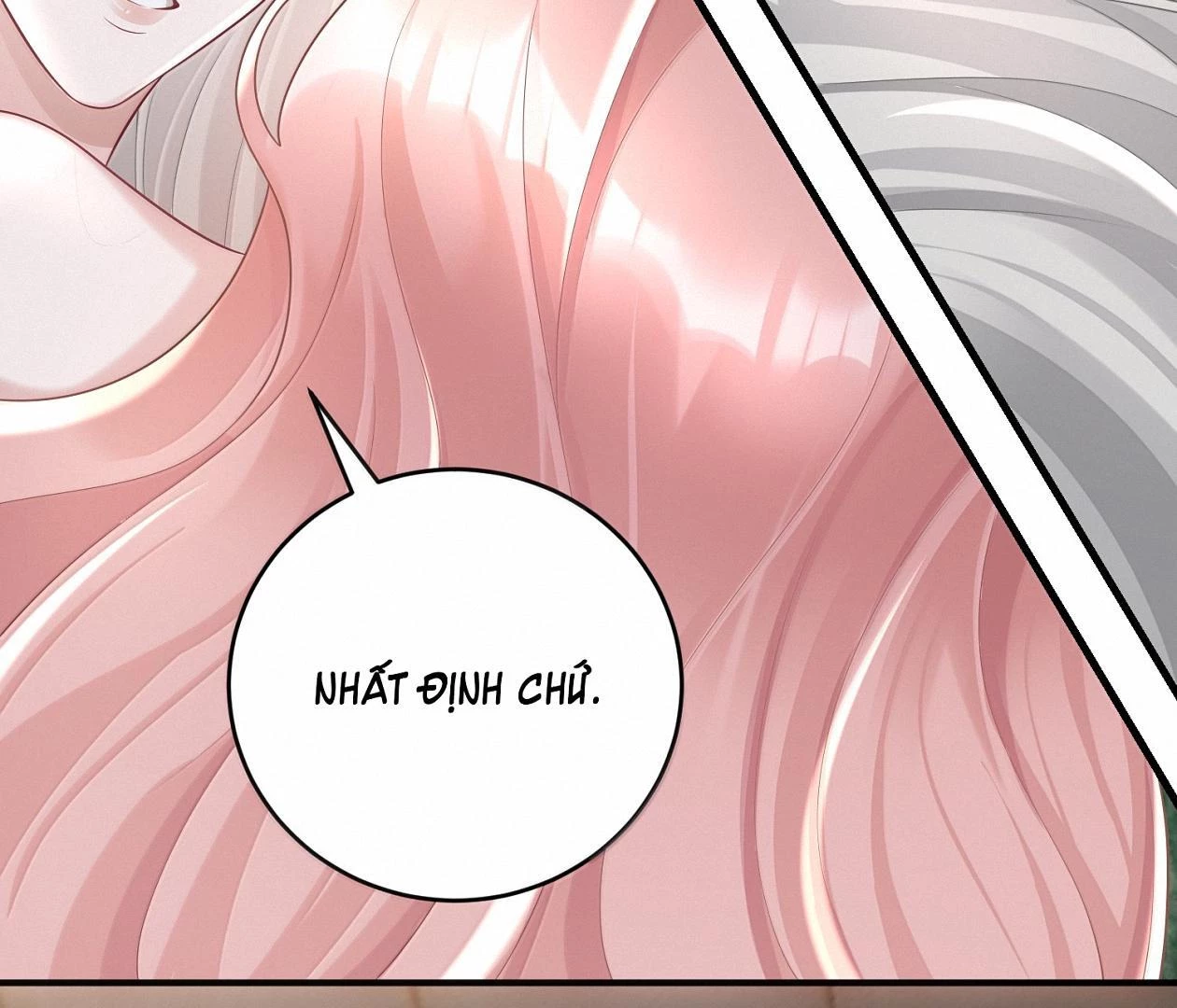 Cô Ấy Dường Như Đang Trêu Chọc Tôi Chapter 46 - 31