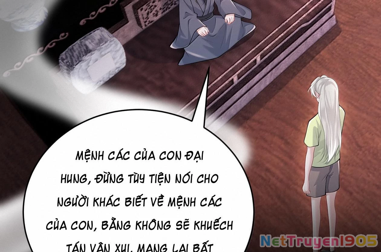 Cô Ấy Dường Như Đang Trêu Chọc Tôi Chapter 46 - 35