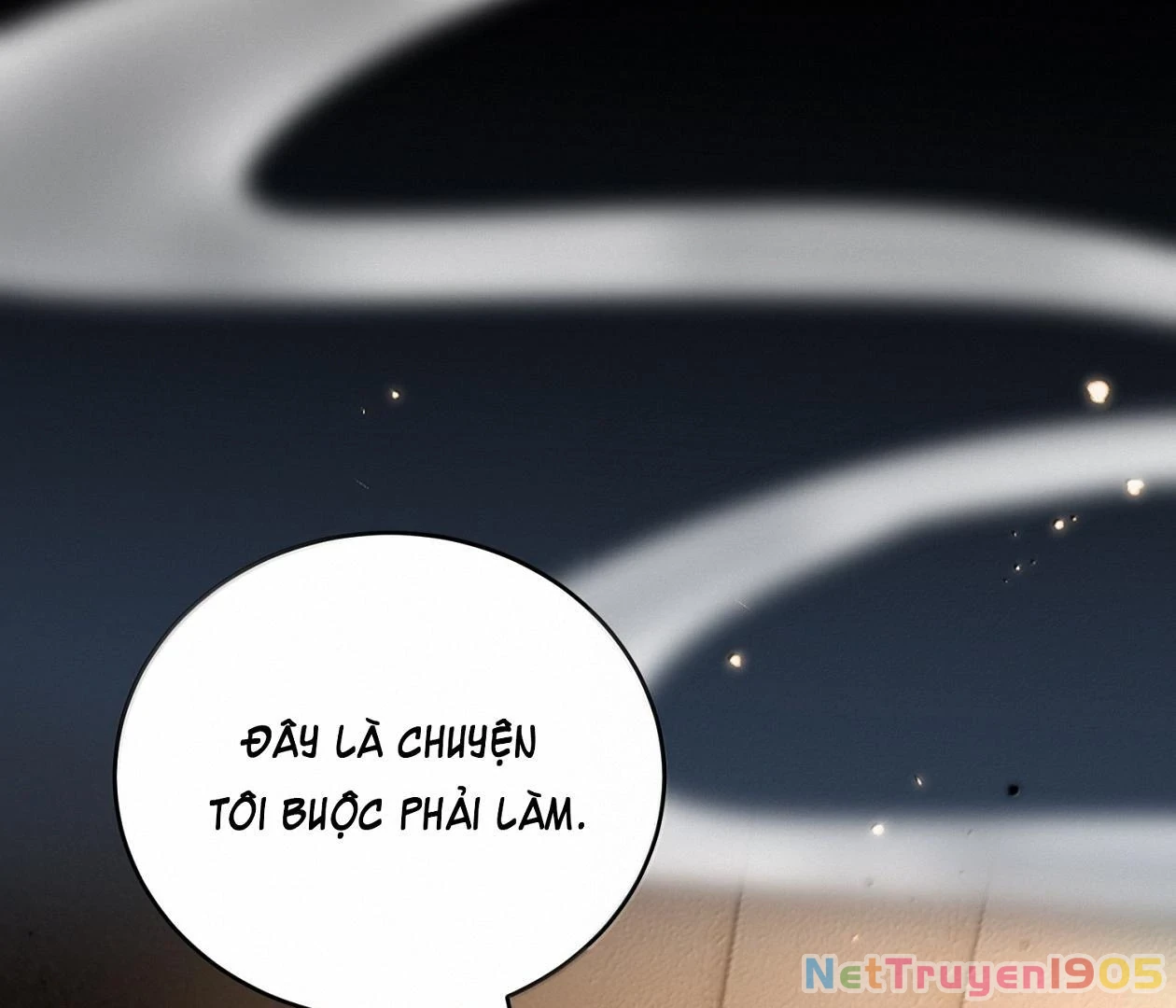 Cô Ấy Dường Như Đang Trêu Chọc Tôi Chapter 46 - 37