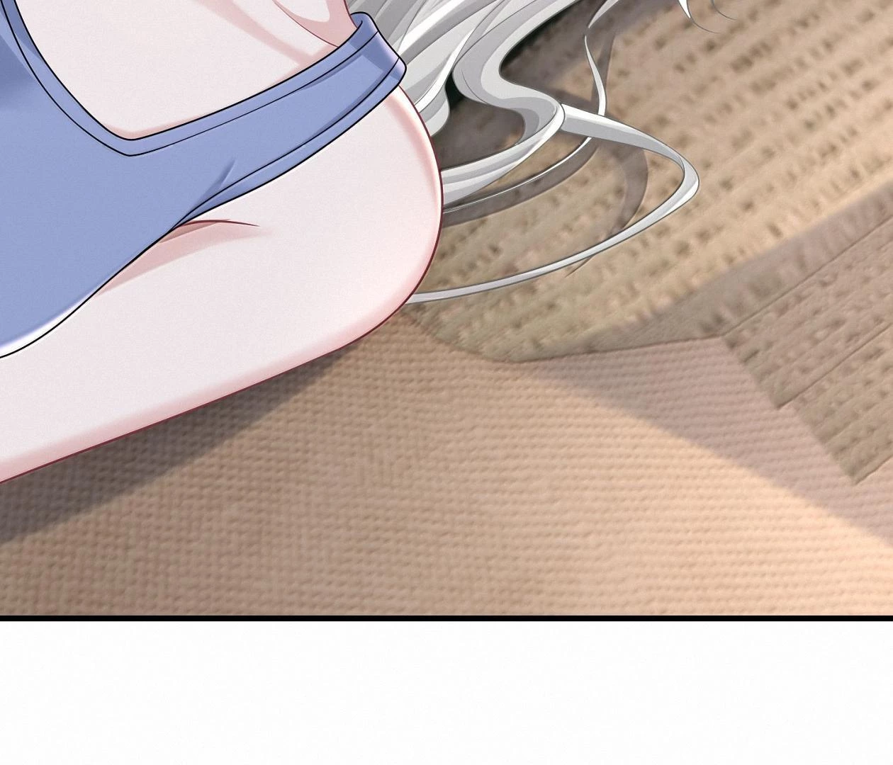 Cô Ấy Dường Như Đang Trêu Chọc Tôi Chapter 46 - 39