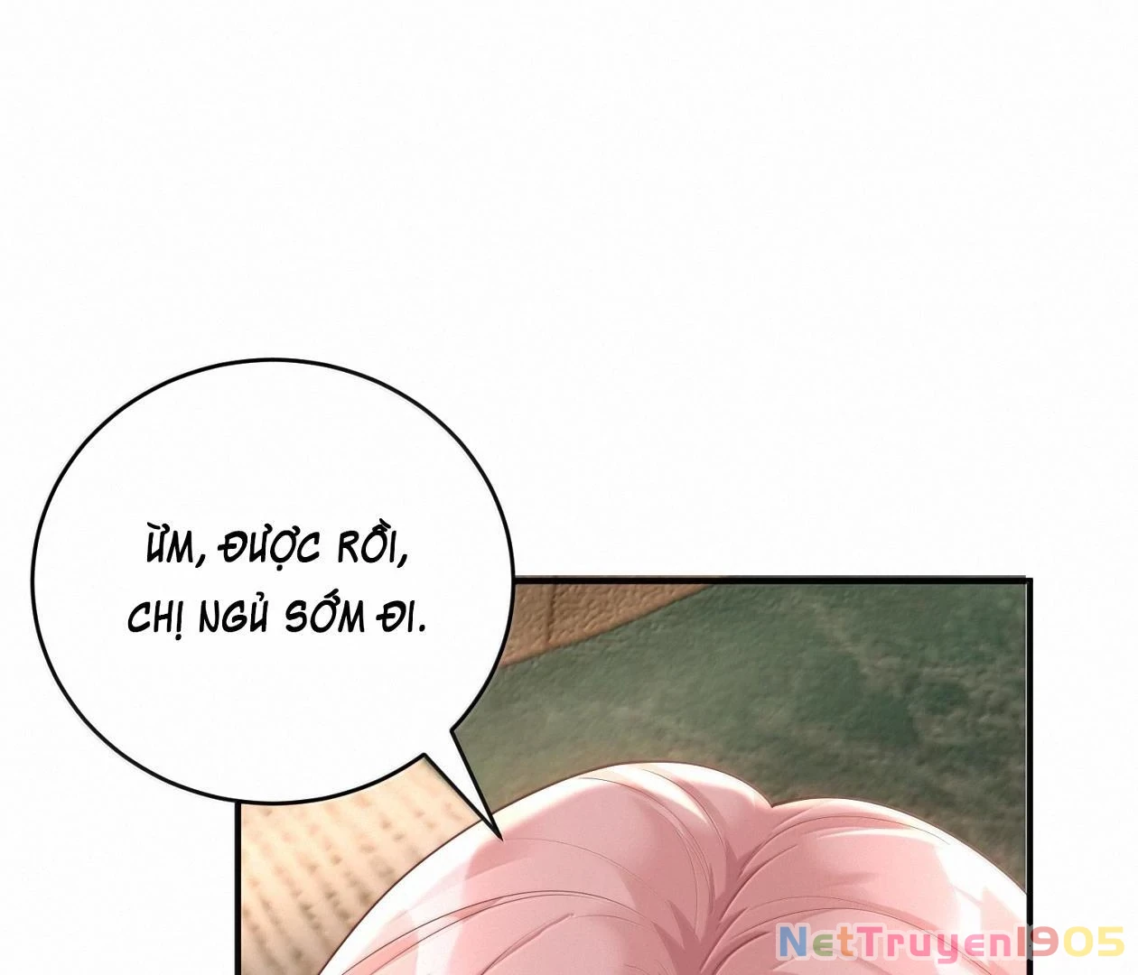 Cô Ấy Dường Như Đang Trêu Chọc Tôi Chapter 46 - 40