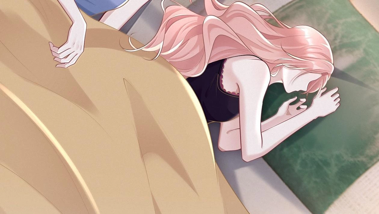 Cô Ấy Dường Như Đang Trêu Chọc Tôi Chapter 46 - 43