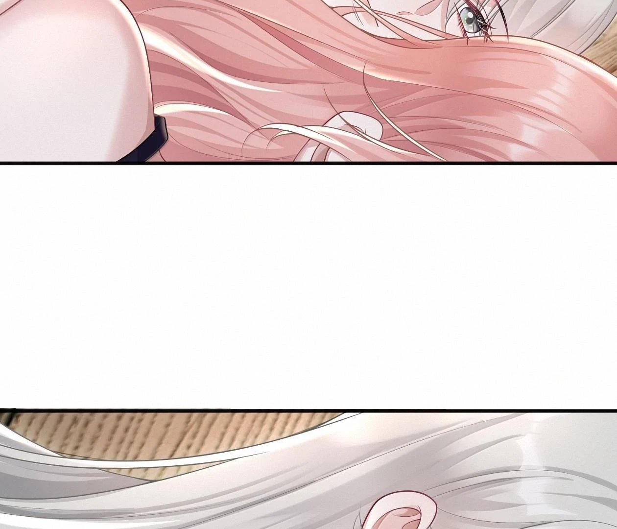 Cô Ấy Dường Như Đang Trêu Chọc Tôi Chapter 46 - 46