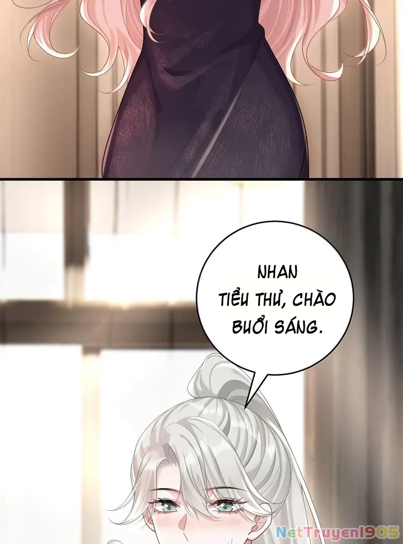 Cô Ấy Dường Như Đang Trêu Chọc Tôi Chapter 47 - 2