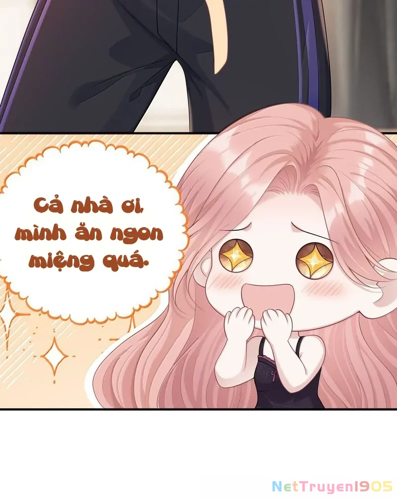 Cô Ấy Dường Như Đang Trêu Chọc Tôi Chapter 47 - 4