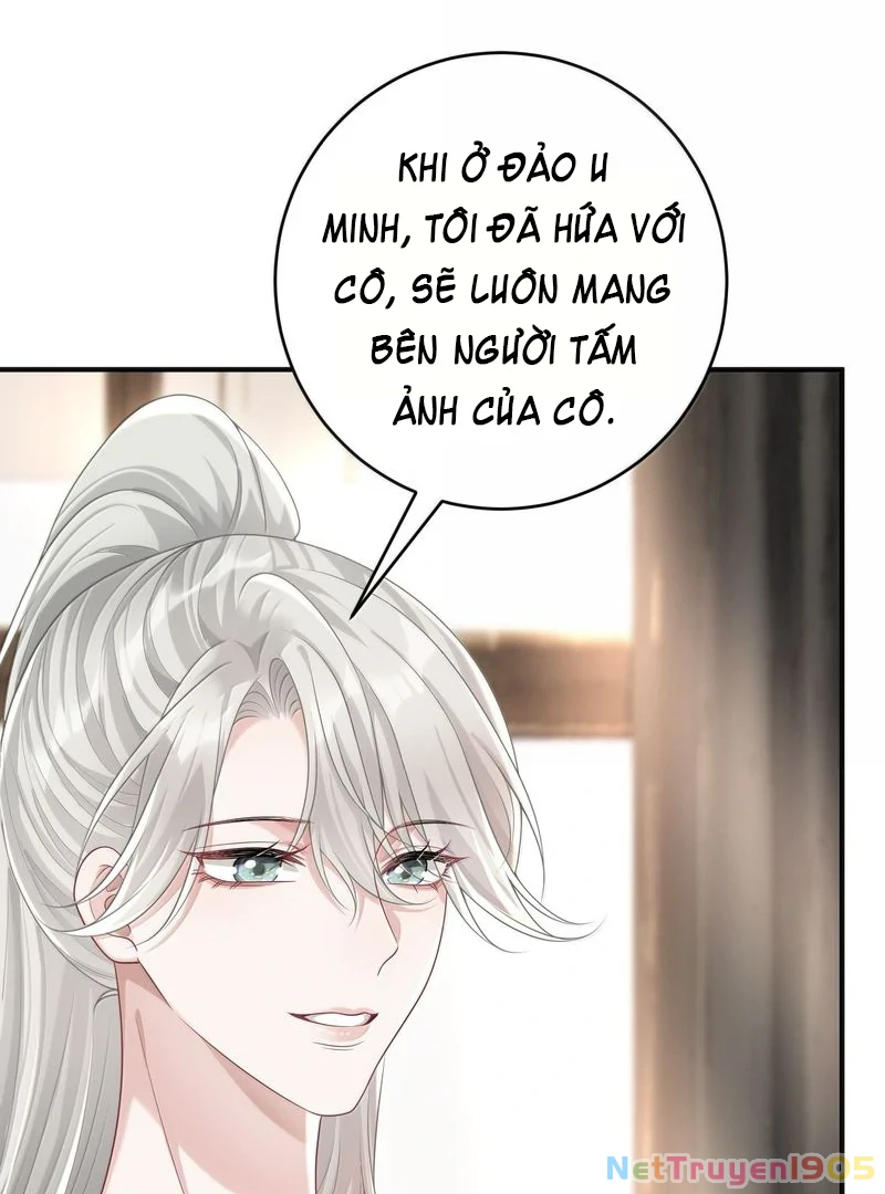 Cô Ấy Dường Như Đang Trêu Chọc Tôi Chapter 47 - 7