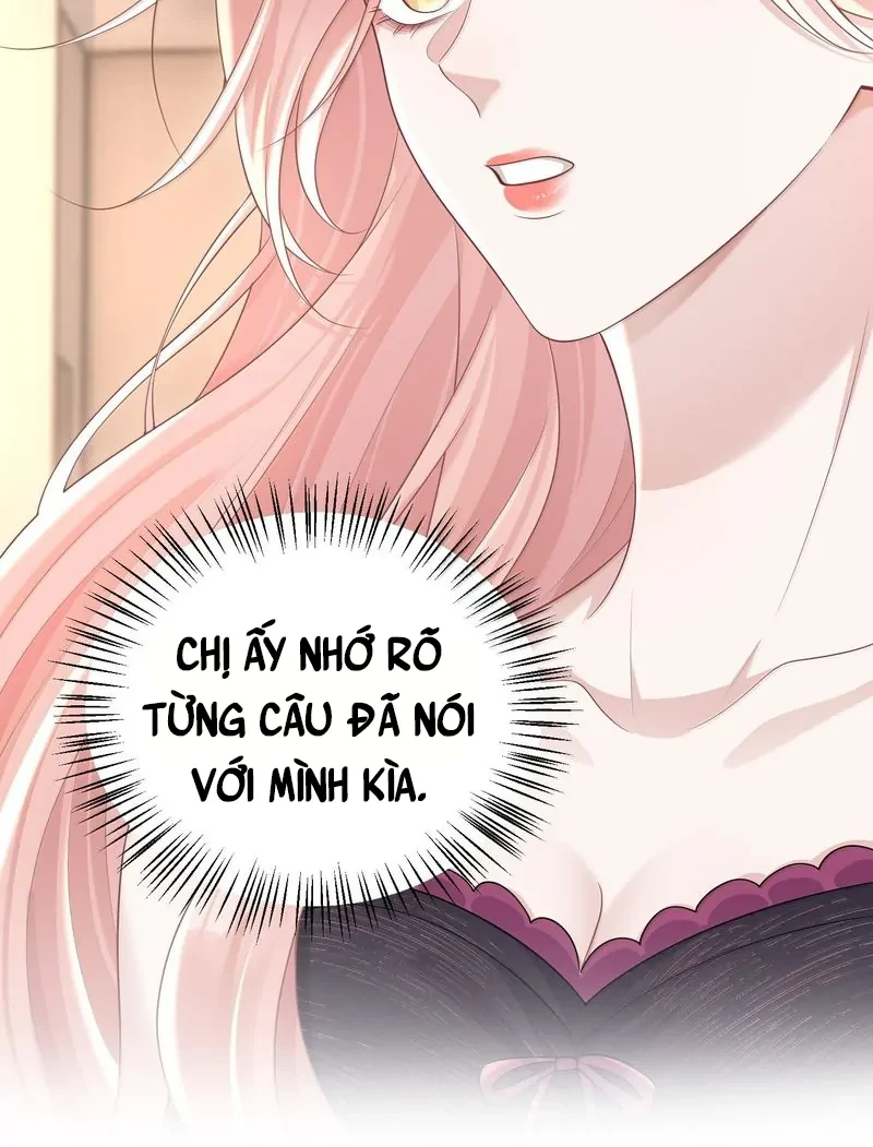 Cô Ấy Dường Như Đang Trêu Chọc Tôi Chapter 47 - 9