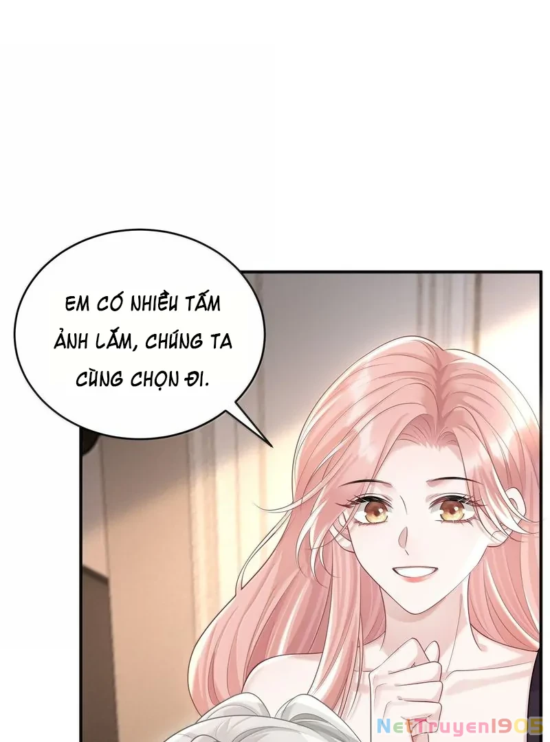 Cô Ấy Dường Như Đang Trêu Chọc Tôi Chapter 47 - 11