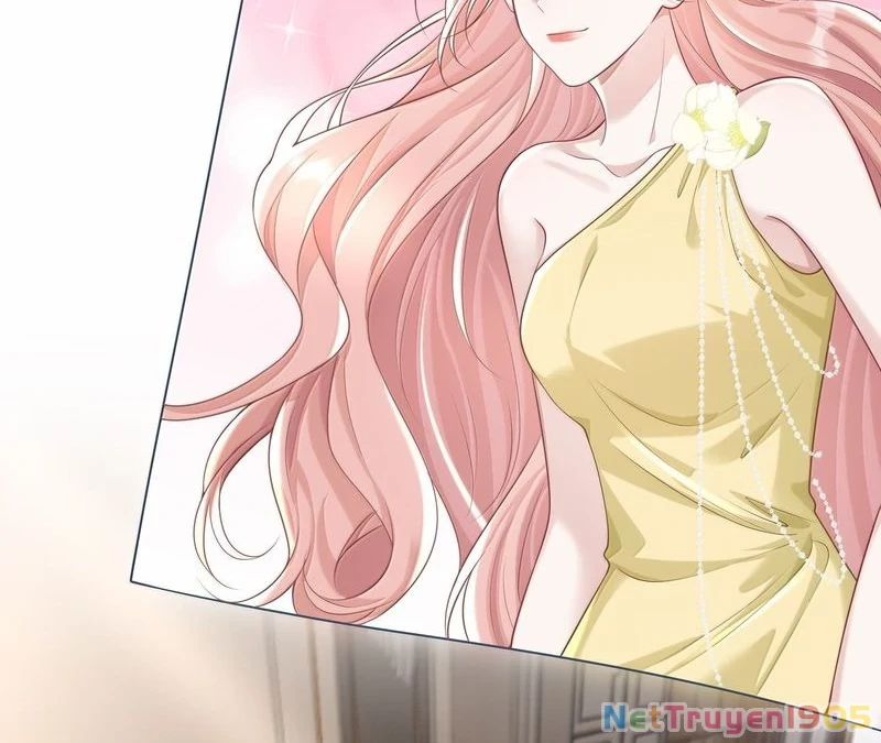 Cô Ấy Dường Như Đang Trêu Chọc Tôi Chapter 47 - 14