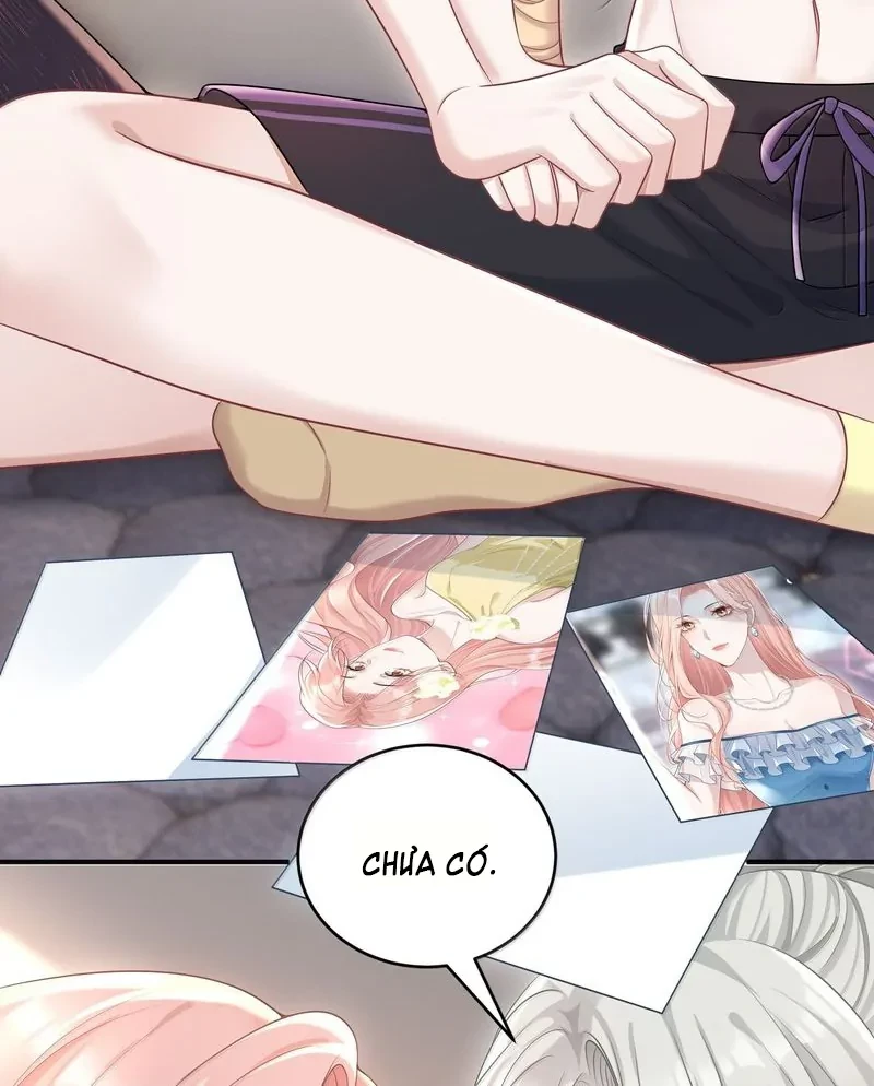 Cô Ấy Dường Như Đang Trêu Chọc Tôi Chapter 47 - 19