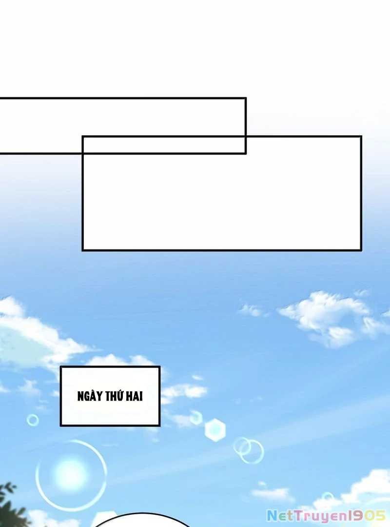 Cô Ấy Dường Như Đang Trêu Chọc Tôi Chapter 47 - 21