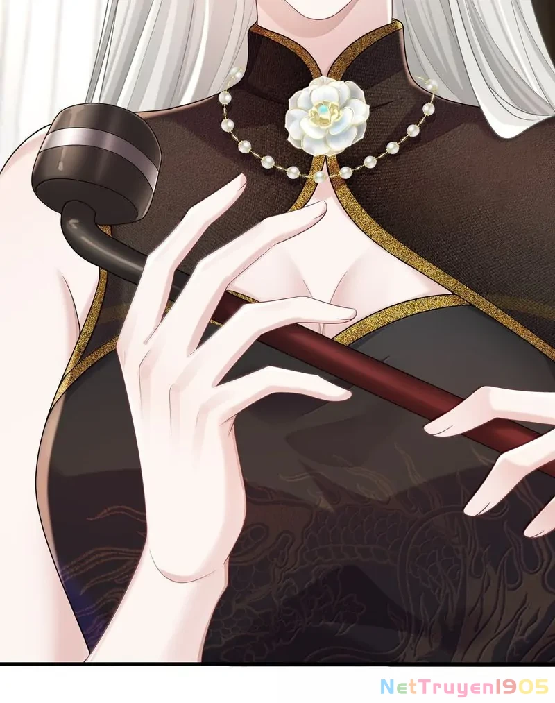 Cô Ấy Dường Như Đang Trêu Chọc Tôi Chapter 47 - 31