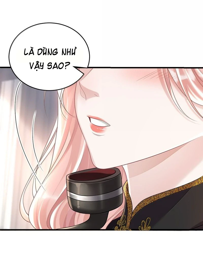 Cô Ấy Dường Như Đang Trêu Chọc Tôi Chapter 47 - 32