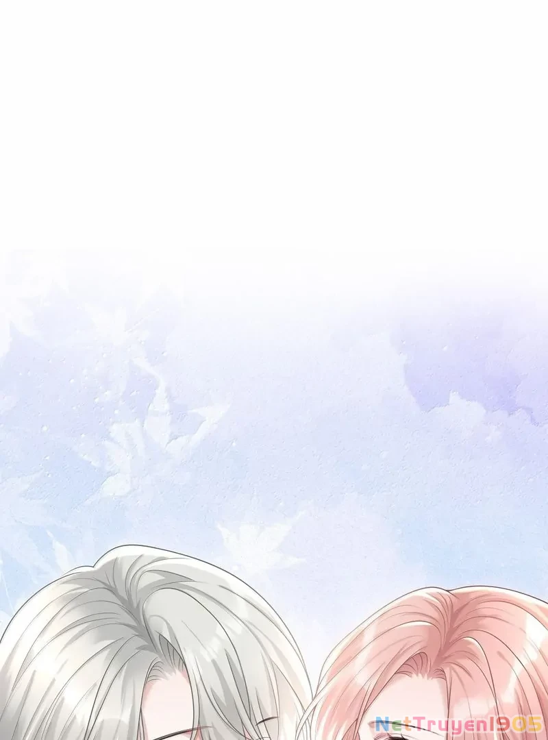 Cô Ấy Dường Như Đang Trêu Chọc Tôi Chapter 47 - 34