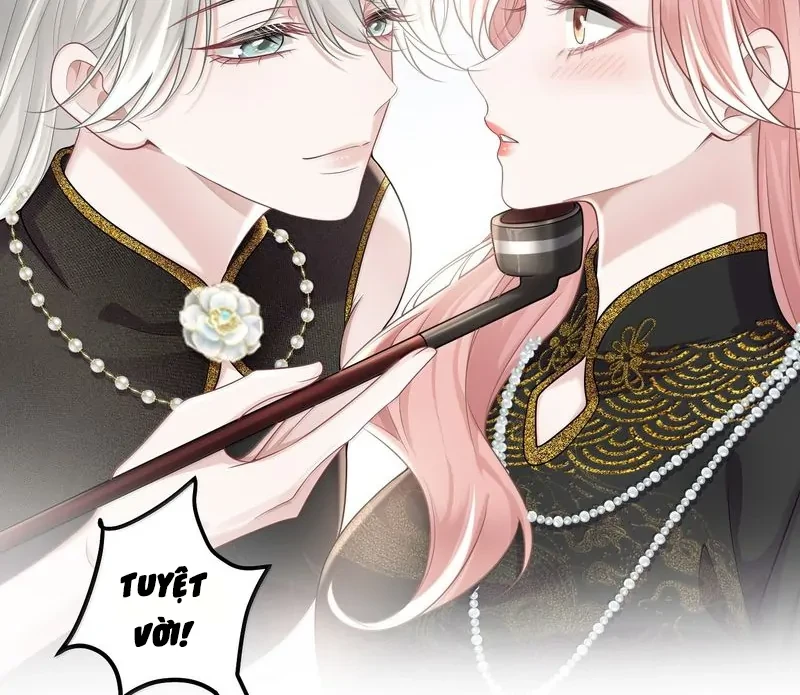 Cô Ấy Dường Như Đang Trêu Chọc Tôi Chapter 47 - 35